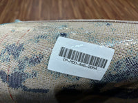 Stonewave Modern Carpet & Rug 4x6