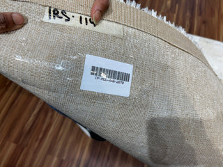 Cloudstone Modern Carpet & Rug 4x6