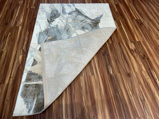 Cloudstone Modern Carpet & Rug 4x6