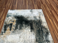 Shadowline Modern Carpet & Rug 4x6