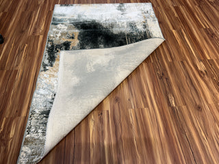 Shadowline Modern Carpet & Rug 4x6