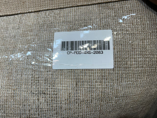 Velvet Horizon Modern Carpet & Rug 4x6