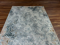 Aura Modern Carpet & Rug 6x9