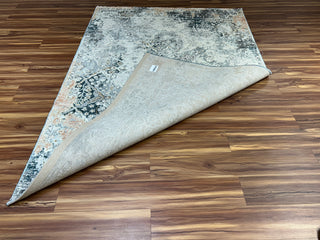 Aura Modern Carpet & Rug 6x9