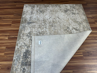 Gentle Modern Carpet & Rug 6x9