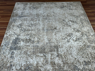 Gentle Modern Carpet & Rug 6x9