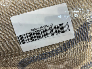 Nimbusy Modern Carpet & Rug 5x7