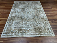 Mineral Modern Carpet & Rug 6x9