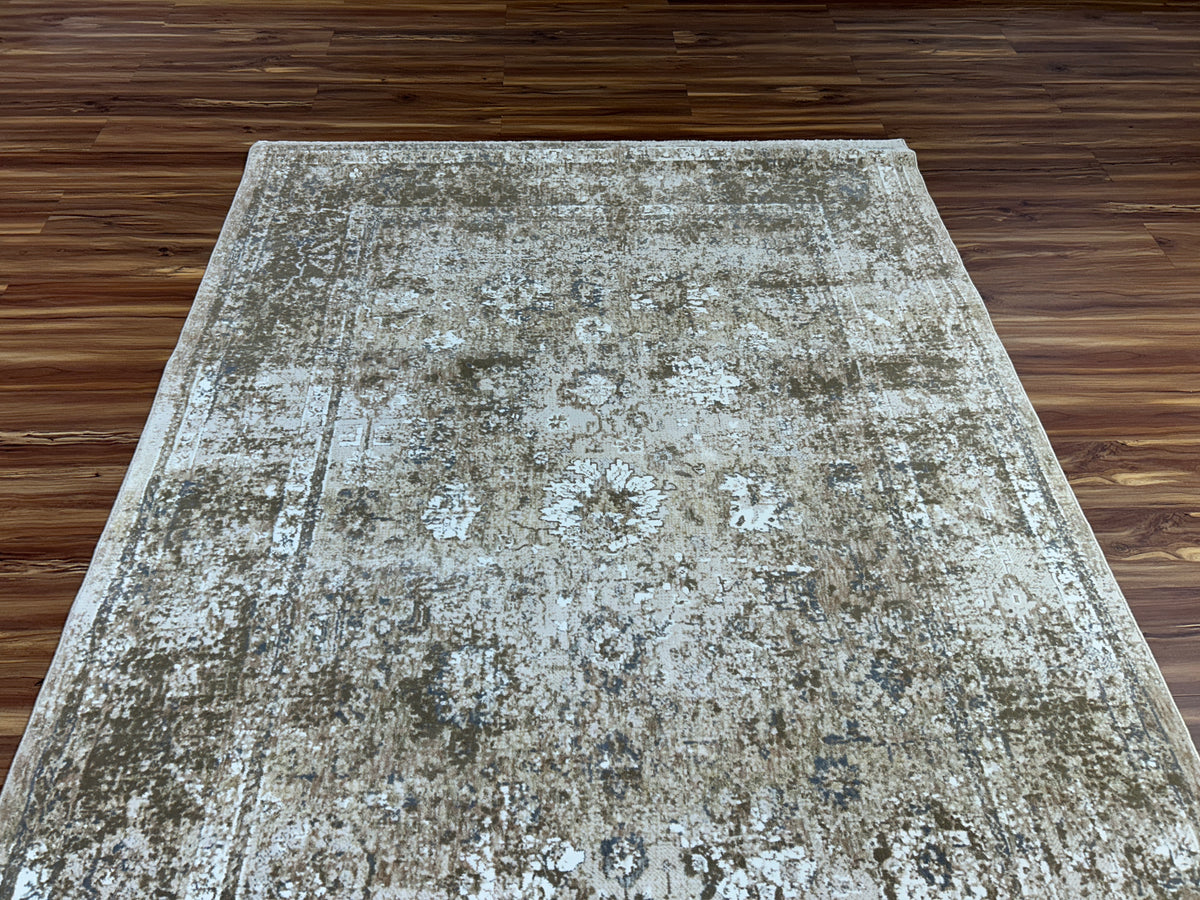 Mineral Modern Carpet & Rug 6x9