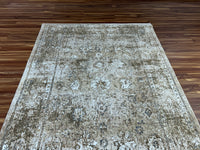 Mineral Modern Carpet & Rug 6x9