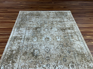 Mineral Modern Carpet & Rug 6x9