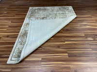 Mineral Modern Carpet & Rug 6x9