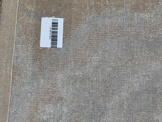 Subtle Modern Carpet & Rug 6x9