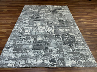 Urbanity Modern Carpet & Rug 5.3x7.5