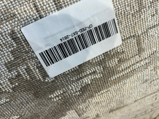 Urbanity Modern Carpet & Rug 5.3x7.5