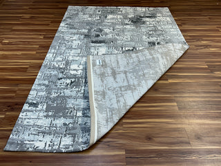 Urbanity Modern Carpet & Rug 5.3x7.5