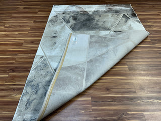 Horizonx Modern Carpet & Rug 5.3x7.5