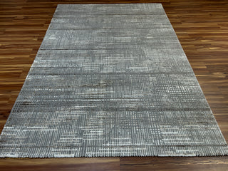 Matrix Modern Carpet & Rug 5.3x7.5