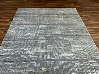 Matrix Modern Carpet & Rug 5.3x7.5