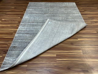 Matrix Modern Carpet & Rug 5.3x7.5