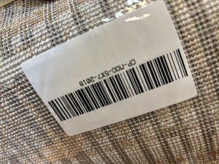 Matrix Modern Carpet & Rug 5.3x7.5