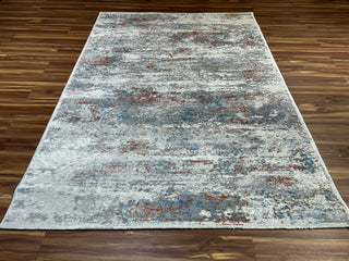 Horizonite Modern Carpet & Rug 5.3x7.5