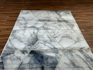 Opal Modern Carpet & Rug 5.3x7.5