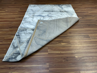 Opal Modern Carpet & Rug 5.3x7.5