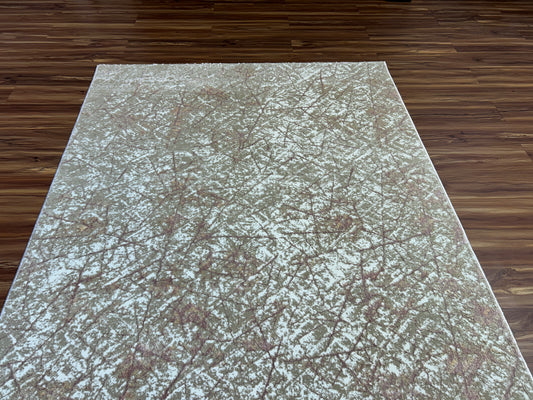 Haven Modern Carpet & Rug 5x7