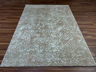 Haven Modern Carpet & Rug 5x7
