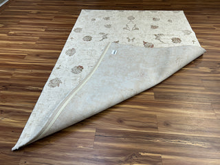 Dream Modern Carpet & Rug 5.3x7.5