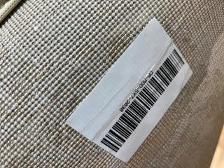 Dream Modern Carpet & Rug 5.3x7.5