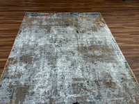 Still Modern Carpet & Rug 5.3x7.5