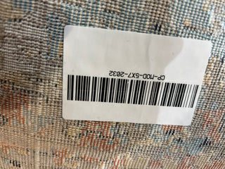 Still Modern Carpet & Rug 5.3x7.5