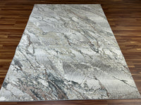 Pureline Modern Carpet & Rug 5x7