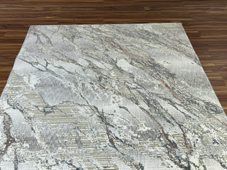 Stonecloud Modern Carpet & Rug 6x9