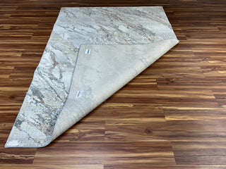 Pureline Modern Carpet & Rug 5x7