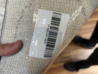 Pureline Modern Carpet & Rug 5x7