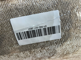 Neutral Modern Carpet & Rug 5.3x7.5