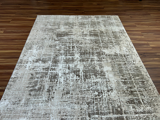 Nordic Modern Carpet & Rug 6.6x9.9