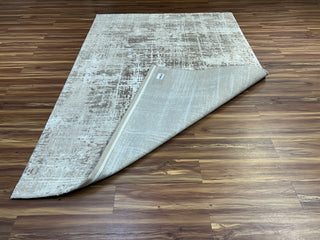 Nordic Modern Carpet & Rug 5.3x7.5