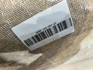 Nordic Modern Carpet & Rug 5.3x7.5