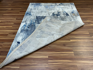 Seraph Modern Carpet & Rug 5.3x7.5