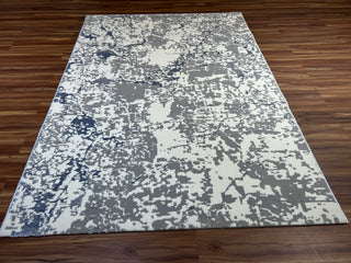 Flow Modern Carpet & Rug 5x7