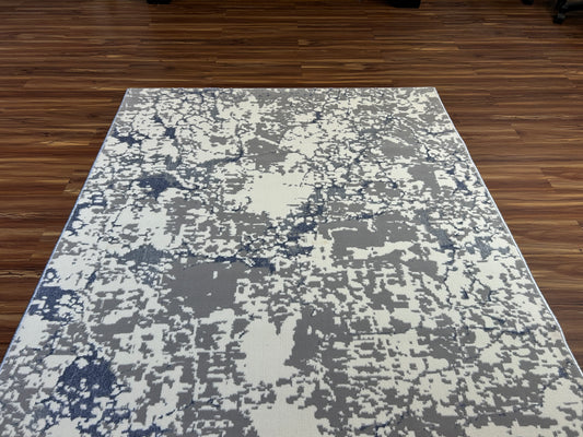 Vapor Modern Carpet & Rug 6x9