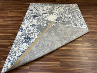Vapor Modern Carpet & Rug 6x9