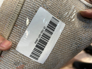 Driftline Modern Carpet & Rug 5.3x7.5