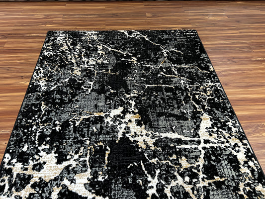 Driftstone Modern Carpet & Rug 6x9