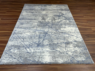 Prism Modern Carpet & Rug 5x7