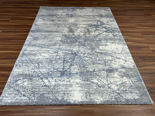 Prism Modern Carpet & Rug 5x7